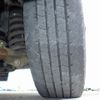toyota toyoace 2018 23230407 image 10
