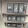 honda freed 2020 CFJ1699331 image 14