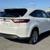 toyota harrier 2018 quick_quick_DBA-ZSU60W_ZSU60-0136642 image 2