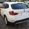 bmw x1 2013 -BMW--BMW X1 DBA-VM20--WBAVM92050VT59291---BMW--BMW X1 DBA-VM20--WBAVM92050VT59291- image 5