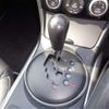 mazda rx-8 2003 -MAZDA 【福山 333ﾁ 703】--RX-8 LA-SE3P--SE3P-104303---MAZDA 【福山 333ﾁ 703】--RX-8 LA-SE3P--SE3P-104303- image 13