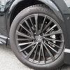 lexus rx 2024 CFJ1512131 image 8