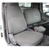 toyota dyna-truck 2016 GOO_NET_EXCHANGE_0230013A30250509W001 image 65