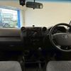 toyota landcruiser-70 2015 quick_quick_CBF-GRJ76K_GRJ76-1003783 image 2