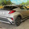 toyota c-hr 2019 -TOYOTA--C-HR 6AA-ZYX11--ZYX11-2007699---TOYOTA--C-HR 6AA-ZYX11--ZYX11-2007699- image 18
