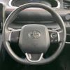 toyota sienta 2022 -TOYOTA--Sienta 5BA-NSP170G--NSP170-7297916---TOYOTA--Sienta 5BA-NSP170G--NSP170-7297916- image 12