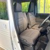 honda n-van 2024 CFJ1650324 image 8