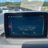 mazda axela 2015 CFJ1558775 image 6