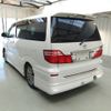 toyota alphard 2005 ENHANCEAUTO_1_ea290550 image 5