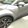 toyota c-hr 2017 CFJ1694136 image 24