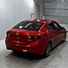 mazda axela 2017 -MAZDA--Axela BM2FP--BM2FP-200524---MAZDA--Axela BM2FP--BM2FP-200524- image 2