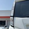 toyota tank 2020 -TOYOTA--Tank DBA-M900A--M900A-0443846---TOYOTA--Tank DBA-M900A--M900A-0443846- image 29