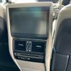 lexus ls 2013 CFJ1534230 image 16