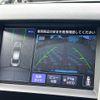 nissan skyline 2017 CFJ1691375 image 3