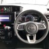 toyota roomy 2023 quick_quick_5BA-M900A_M900A-1034545 image 6