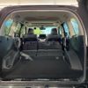toyota land-cruiser-prado 2022 CFJ1574274 image 10
