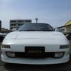 toyota mr2 1996 b483f27e205d1c139660008332e96c07 image 2