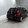 volkswagen polo 2018 -VOLKSWAGEN--VW Polo 6RCJZ--WVWZZZ6RZHU107875---VOLKSWAGEN--VW Polo 6RCJZ--WVWZZZ6RZHU107875- image 2