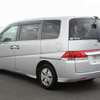 honda stepwagon 2006 28349 image 2