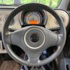 suzuki alto-lapin 2009 -SUZUKI--Alto Lapin DBA-HE22S--HE22S-124121---SUZUKI--Alto Lapin DBA-HE22S--HE22S-124121- image 7