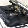 bmw z4 2004 CFJ5568095 image 14