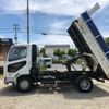mitsubishi-fuso fighter 2006 GOO_NET_EXCHANGE_0701432A30250606W002 image 22