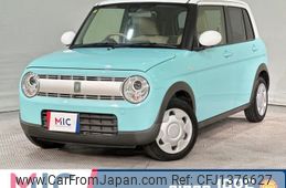 suzuki alto-lapin 2016 quick_quick_HE33S_HE33S-157062