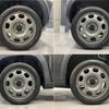 suzuki hustler 2017 quick_quick_DAA-MR41S_MR41S-248219 image 18