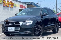 audi q3 2016 -AUDI--Audi Q3 8UCULB--WAUZZZ8U0GR055897---AUDI--Audi Q3 8UCULB--WAUZZZ8U0GR055897-