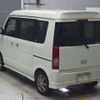 suzuki every-wagon 2008 -SUZUKI--Every Wagon ABA-DA64W--DA64W-263197---SUZUKI--Every Wagon ABA-DA64W--DA64W-263197- image 11