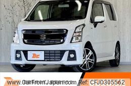 suzuki wagon-r 2017 -SUZUKI--Wagon R DAA-MH55S--MH55S-904168---SUZUKI--Wagon R DAA-MH55S--MH55S-904168-