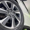 toyota voxy 2018 CFJ1508246 image 14