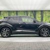 toyota c-hr 2017 -TOYOTA--C-HR DAA-ZYX10--ZYX10-2045221---TOYOTA--C-HR DAA-ZYX10--ZYX10-2045221- image 17