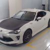 toyota 86 2018 -TOYOTA 【岐阜 303ﾂ7356】--86 DBA-ZN6--ZN6-083417---TOYOTA 【岐阜 303ﾂ7356】--86 DBA-ZN6--ZN6-083417- image 1