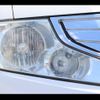 honda stepwagon 2012 -HONDA--Stepwgn RK3--1200008---HONDA--Stepwgn RK3--1200008- image 23