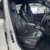 bmw x3 2018 -BMW--BMW X3 LDA-TX20--WBATX32040LB23063---BMW--BMW X3 LDA-TX20--WBATX32040LB23063- image 5