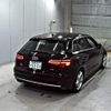 audi a3 2018 -AUDI 【広島 331は5353】--Audi A3 8VCXS-WAUZZZ8V7JA055328---AUDI 【広島 331は5353】--Audi A3 8VCXS-WAUZZZ8V7JA055328- image 6