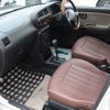 daihatsu mira-gino 2001 -DAIHATSU--Mira Gino L700S--0204285---DAIHATSU--Mira Gino L700S--0204285- image 8