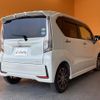 daihatsu move 2018 quick_quick_LA150S_LA150S-0155070 image 14