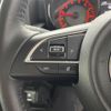 suzuki jimny 2022 -SUZUKI--Jimny 3BA-JB64W--JB64W-239177---SUZUKI--Jimny 3BA-JB64W--JB64W-239177- image 22