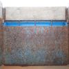 mitsubishi-fuso canter 2015 GOO_NET_EXCHANGE_0402607A30250610W001 image 30
