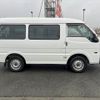 nissan vanette-van 2009 -NISSAN--Vanette Van ADF-SKF2VN--SKF2VN-203882---NISSAN--Vanette Van ADF-SKF2VN--SKF2VN-203882- image 12