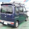 daihatsu atrai-wagon 2017 CFJ1672841 image 26