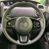 honda n-box 2021 quick_quick_JF3_JF3-5093705 image 12