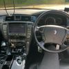 toyota crown 2007 CFJ1800126 image 18
