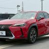 lexus ux 2019 quick_quick_6AA-MZAH10_MZAH10-2028222 image 14