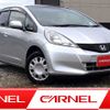 honda fit 2012 H11996 image 1