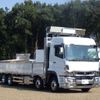 mitsubishi-fuso super-great 2024 -MITSUBISHI--Super Great 2PG-FS74HZ--FS74HZ-548893---MITSUBISHI--Super Great 2PG-FS74HZ--FS74HZ-548893- image 2