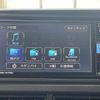 daihatsu atrai 2023 quick_quick_3BD-S700V_S700V-0070340 image 10