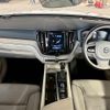 volvo xc60 2018 quick_quick_LDA-UD4204TXC_YV1UZA8MCJ1103723 image 2